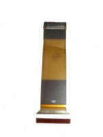 Samsung E250 Flex Cable